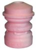 BMW 33531091031 Rubber Buffer, suspension